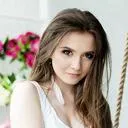 Ülkü Numanoğlu profile picture