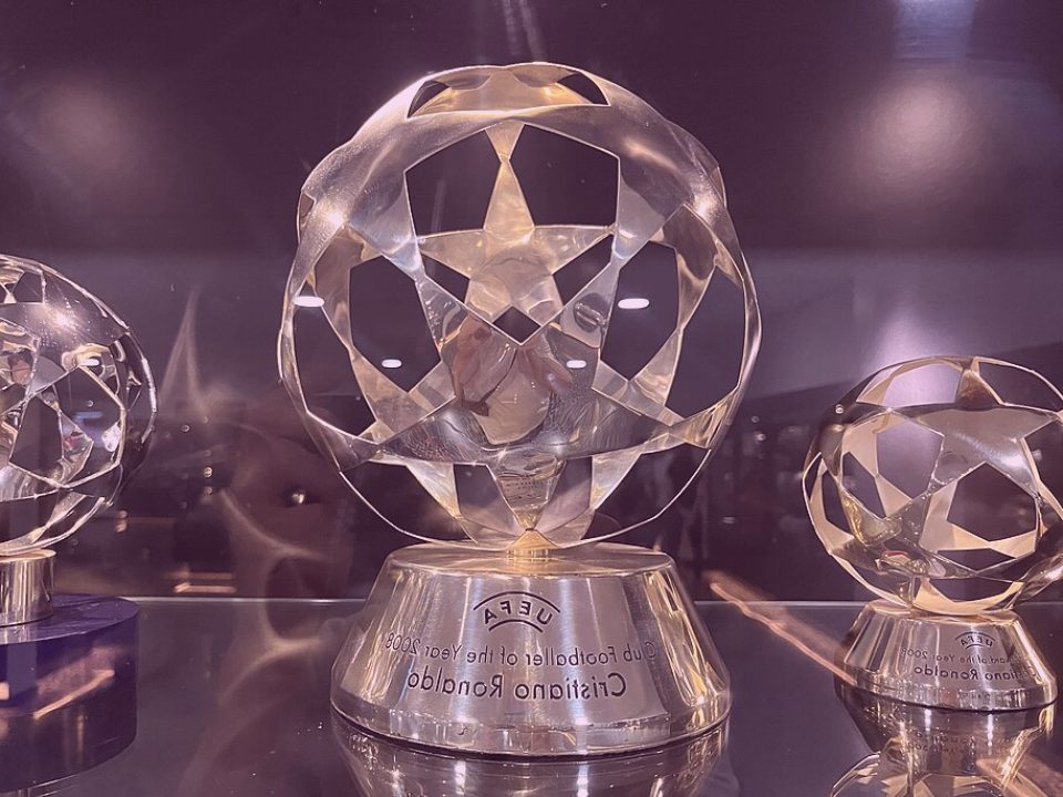 2026 MLB季后赛·世界大赛数据解读：牛棚出赛频率与防御率与洛杉矶道奇走势